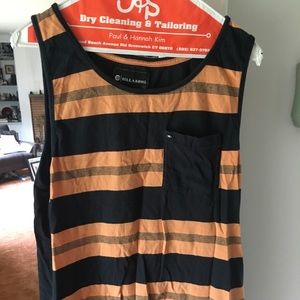 ❗️Teen Billabong Tank Top